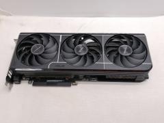 �y���ÁzASUS PRIME-RTX5070-O12G RTX5070/12GB(GDDR7)�y���w�����z�ۏ؊��ԂP�T��