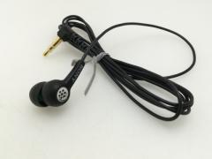 �y���ÁzSONY �d�b�^���p�}�C�N ECM-TL3�y��{�z�ۏ؊��ԂP�����y�����NA�z