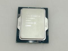 �y���ÁzIntel Core i9-13900KS(3.2GHz) Bulk LGA1700/24C(P:8C/E:16C)/32T/L3 36M/UHD770/PBP150W�y��{�z�ۏ؊��ԂP�T��