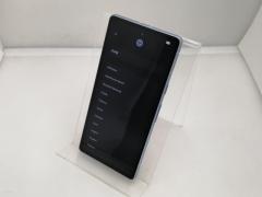 �y���ÁzGoogle docomo �ySIM�t���[�z Pixel 7a �V�[ 8GB 128GB G82U8�y��{�z�ۏ؊��ԂP�����y�����NB�z