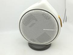 �y���ÁzBenQ GV30 LED�v���W�F�N�^�[�y��{�z�ۏ؊��ԂP�����y�����NA�z