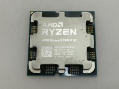 �y���ÁzAMD Ryzen 9 7950X3D (4.2GHz/TC:5.7GHz) BOX AM5/16C/32T/L3 128MB/Radeon Graphics/TDP 120W�y��{�z�ۏ؊��ԂP�T��