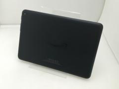 �y���ÁzAmazon Fire HD 8�i2024/��12����j 3GB 32GB �u���b�N�y��{�z�ۏ؊��ԂP�����y�����NB�z