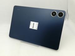 �y���ÁzXiaomi �yWi-Fi�z POCO Pad �u���[ �ySnapdragon 7s Gen 2/8GB/256GB�z�y��{�z�ۏ؊��ԂP�����y�����NA�z