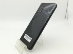 yÁzZTE ymobile ySIMt[z Libero 5G II ubN 4GB 64GB A103ZTy{zۏ؊ԂPyNAz