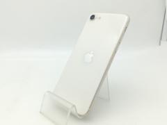 yÁzApple docomo ySIMt[z iPhone SEi3j 64GB X^[Cg MMYD3J/Ay{zۏ؊ԂPyNBz