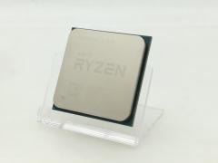 �y���ÁzAMD Ryzen 5 3500 (3.6GHz/TC:4.1GHz) bulk AM4/6C/6T/L3 16MB/TDP 65W�y��{�z�ۏ؊��ԂP�T��