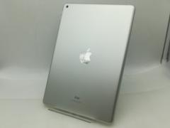 �y���ÁzApple �yWi-Fi�z iPad�i��8����/2020�j 128GB �V���o�[ MYLE2J/A�y��{�z�ۏ؊��ԂP�����y�����NA�z
