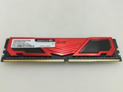 �y���ÁzDDR4 8GB PC4-25600(DDR4-3200)�y�f�X�N�g�b�vPC�p�z�y��{�z�ۏ؊��ԂP�T��