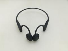 �y���ÁzShokz OpenRun Pro 2 SKZ-EP-000030 [�u���b�N]�y��{�z�ۏ؊��ԂP�����y�����NA�z