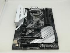�y���ÁzASUS PRIME Z370-A Z370/LGA1151/ATX�y��{�z�ۏ؊��ԂP�T��