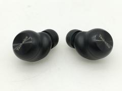 �y���ÁzPanasonic Technics EAH-AZ100-K [�u���b�N]�y��{�z�ۏ؊��ԂP�����y�����NA�z