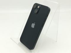yÁzApple yVoC ySIMt[z iPhone 13 mini 128GB ~bhiCg MLJC3J/Ay{zۏ؊ԂPyNBz