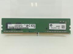 �y���ÁzDDR4 8GB PC4-25600(DDR4-3200)�y�f�X�N�g�b�vPC�p�z�y��{�z�ۏ؊��ԂP�T��