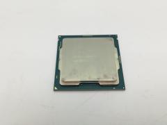 �y���ÁzIntel Core i7-9700 (3GHz/TB:4.7GHz/SRG13/R0) bulk LGA1151/8C/8T/L3 12M/UHD630/TDP65W�y�H�t3���z�ۏ؊��ԂP�T��