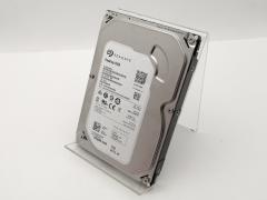 �y���ÁzSeagate ST1000DM003 1TB/7200rpm/64MB/6Gbps�y�O�{�Z���^�[�z�ۏ؊��ԂP�T��
