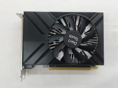 �y���ÁzNVIDIA GeForce GTX1660Super 6GB(GDDR6)/PCI-E�y�H�t3���z�ۏ؊��ԂP�T��