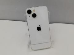 yÁzApple iPhone 13 mini 128GB X^[Cg iSIMbNt[j MLJE3J/AyHt3zۏ؊ԂPyNAz