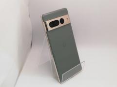 �y���ÁzGoogle ������ �ySIM�t���[�z Pixel 7 Pro �w�C�[�� 12GB 128GB GFE4J�y�H�t3���z�ۏ؊��ԂP�����y�����NB�z