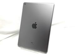 �y���ÁzApple �yWi-Fi�z iPad�i��8����/2020�j 32GB �X�y�[�X�O���C MYL92J/A�yDS�H�t�z�ۏ؊��ԂP�����y�����NC�z
