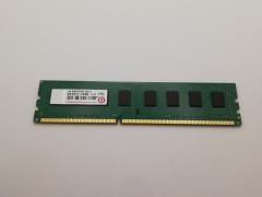 �y���ÁzDDR3 4GB PC3-12800(DDR3-1600)�y�f�X�N�g�b�vPC�p�z�y�H�t3���z�ۏ؊��ԂP�T��