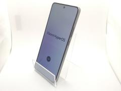 �y���ÁzXiaomi ������ �ySIM�t���[�z Xiaomi 14T Pro 12GB 256GB �`�^���O���[  MZB0HIMJP�y�H�t3���z�ۏ؊��ԂP�����y�����NA�z