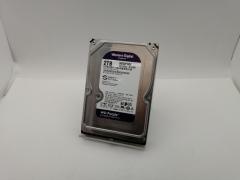 �y���ÁzW.D. WD22PURZ WD Purple 2TB/256MB/6Gbps�y�O�{�Z���^�[�z�ۏ؊��ԂP�T��