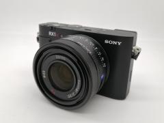 yÁzSONY Cyber-Shot RX1R III DSC-RX1RM3yHt5zۏ؊ԂPyNAz