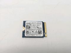 �y���Áz�e�� 256GB SSD (M.2 2230/PCIe3.0 NVMe)�y�H�t2���z�ۏ؊��ԂP�T��