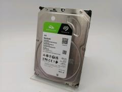 �y���ÁzSeagate ST4000DM004 4TB/5400rpm/256MB/6Gbps�y�H�t2���z�ۏ؊��ԂP�T��