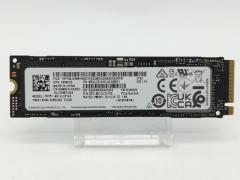 EDILOCA EN760 SSD ヒートシンク付き 2TB PCIE GEN4X4 NVME M.2 2280