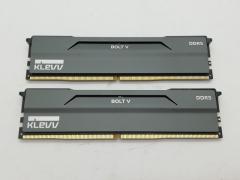 �y���ÁzDDR5 32GB 2���g�i���v64GB�j DDR5-6000(PC5-48000)�y�f�X�N�g�b�vPC�p�z�y�H�t2���z�ۏ؊��ԂP�T��