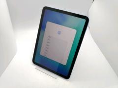 �y���ÁzApple �yWi-Fi�z iPad�iA16/2025�j 128GB �u���[ MD4A4J/A�y�H�t2���z�ۏ؊��ԂP�����y�����NA�z