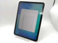 �y���ÁzApple �yWi-Fi�z iPad�iA16/2025�j 128GB �V���o�[ MD3Y4J/A�y�H�t2���z�ۏ؊��ԂP�����y�����NA�z