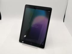 �y���ÁzApple �yWi-Fi�z iPad�i��7����/2019�j 32GB �X�y�[�X�O���C MW742J/A�y�H�t2���z�ۏ؊��ԂP�����y�����NB�z