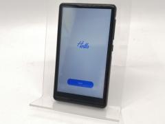 yÁzRUIZU M16 digital music playeryHt2zۏ؊ԂPTԁyNAz