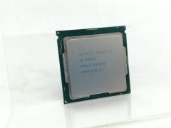 �y���ÁzIntel Core i9-9900K (3.6GHz/TB:5GHz/SRELS/P0) bulk LGA1151/8C/16T/L3 16M/UHD630/TDP95W�y�H�t2���z�ۏ؊��ԂP�T��