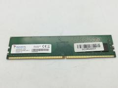 �y���ÁzDDR4 8GB PC4-19200(DDR4-2400)�y�f�X�N�g�b�vPC�p�z�y�H�t2���z�ۏ؊��ԂP�T��