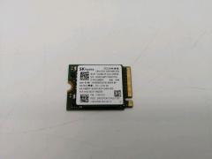 �y���Áz�e�� 256GB SSD (M.2 2230/PCIe3.0 NVMe)�y�H�t2���z�ۏ؊��ԂP�T��