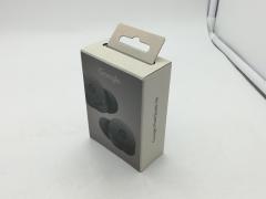 �y���g�p�zGoogle Pixel Buds 2a [Hazel]�y�H�t2���z�ۏ؊��ԂP����