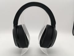 �y���ÁzSONY MDR-Z7M2�y�H�t2���z�ۏ؊��ԂP�����y�����NB�z