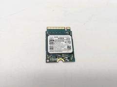�y���Áz�e�� 256GB SSD (M.2 2230/PCIe3.0 NVMe)�y�H�t2���z�ۏ؊��ԂP�T��