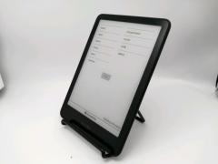 kindle paperwhite 本体の商品一覧 | au PAY マーケット－通販サイト