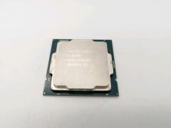 �y���ÁzIntel Core i5-10500 (3.1GHz/TB:4.5GHz) bulk LGA1200/6C/12T/L3 12M/UHD630/TDP65W�y�H�t2���z�ۏ؊��ԂP�T��