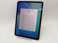 �y���ÁzApple �yWi-Fi�z 11�C���` iPad Pro�i��2����/2020�j 128GB �V���o�[ MY252J/A�y�H�t2���z�ۏ؊��ԂP�����y�����NA�z