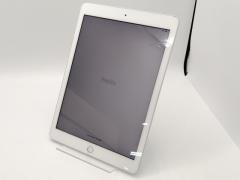 �y���ÁzApple �yWi-Fi�z iPad�i��5����/2017�j 32GB �V���o�[ MP2G2J/A�y�H�t2���z�ۏ؊��ԂP�����y�����NC�z