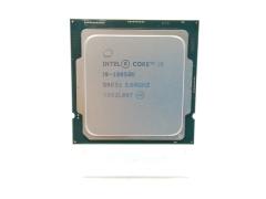 �y���ÁzIntel Core i9-10850K (3.6GHz/TB:5.1GHz/TVB:5.2GHz) bulk LGA1200/10C/20T/L3 20M/UHD630/TDP125W�y�H�t2���z�ۏ؊��ԂP�T��