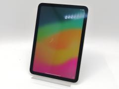 yÁzApple yWi-Fiz iPad minii6/2021j 64GB X^[Cg MK7P3J/AyHt2zۏ؊ԂPyNAz