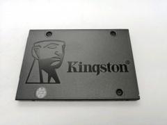 �y���Áz�e��2.5SSD 240GB SSD SATA�y�H�t2���z�ۏ؊��ԂP�T��