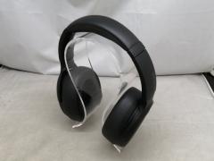 yÁzKENWOOD KH-KZ1GyHt2zۏ؊ԂPyNAz